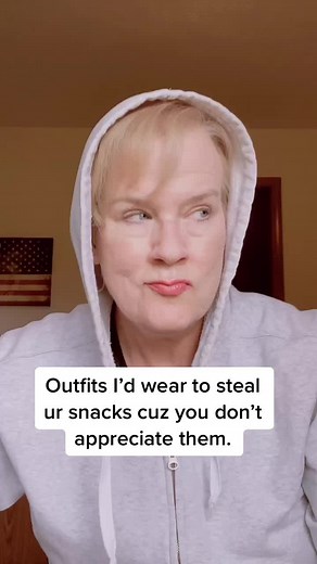 Ruining another trend. You’re welcome. #Alphets #Outfits #trend #ruiningtrends #fashion