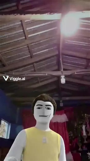 MUEVELO LO LO #paratii #viral #flypシ