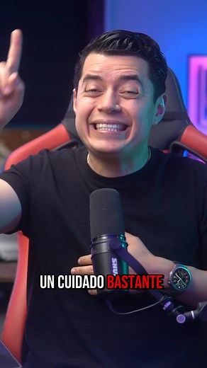 89K views · 3.1K reactions | Lavado de tarjeta madre de una computadora es posible #protomdz #proto | Proto | Facebook