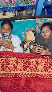 Instant sleep 😴 | Praveen Singh