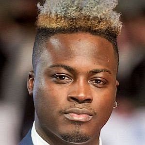 Bipolar Sunshine Girlfriend 2025: Dating History & Exes - CelebsCouples