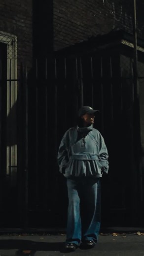 Emma Marrone on Instagram: "Ecco quando torno ❤️"