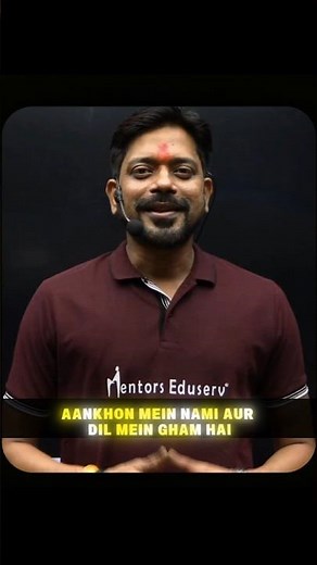 ONE YEAR OF DETERMINATION. A LIFETIME OF SUCCESS 💯. #jeemotivation #motivation #viral #trending