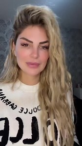 59K views · 1.4K reactions | The base of a healthy fresh make up is the skin, using the right day cream is the key @augustinusbaderme the worldwide celebrities most adopted face cream @skinsociety.me Try it once and u never change  Use my SANDRA10 promocode for an additional 10% discount @skinsociety.me Good luck ladies ❤️ love you all 殺 Ps:I was singing while taping the video 藍 not talking alone ☺️ | Sandra Rizk Miss Lebanon | Facebook