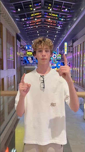 Viral Finger Challenge – What Happens Will Shock You! 😳🖐️ #Shorts