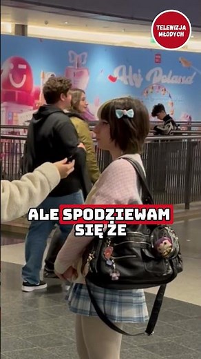 🇬🇧 November 11th — a day of celebration or just a day off?