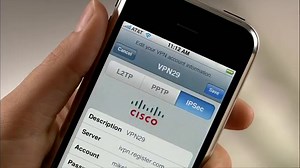 「经典」苹果 iPhone 2G（初代） 企业宣传片 - Apple