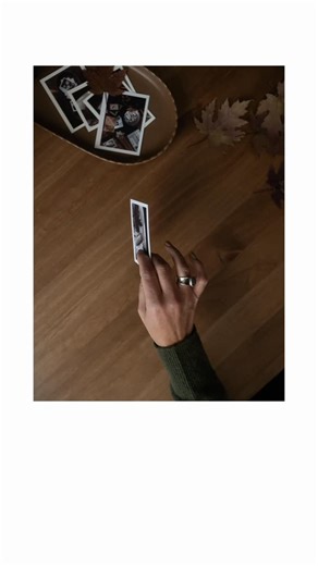 Kim Klassen | Course Creator on Instagram: "Nikon Z shooters, try this skin softening setting! I’ve shared this tip with several of my one-on-one Nikon shooter clients, and they’re always surprised how well it works. As women, we can be really critical of our skin…especially as we age. When I’m reviewing photos or film with my clients, they sometimes say, ‘Oh, my hands…’ I get it! I love sharing this subtle skin softening feature because it’s not extreme or obvious like a beauty retouch. It’s ju