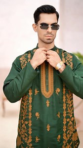 ⚡ FLAT 50% OFF - Free Shipping UAE 🇦🇪 https://tgmstore.pk/collections/fancy-kurta Style up this festive season with TGM’s Fancy Kurta Collection! https://tgmstore.pk/collections/fancy-kurta Vibrant designs, bold cuts, and unmatched comfort — made to keep you looking sharp from mehndi to eid. 🌙💫 🛒 Grab Yours Now: https://tgmstore.pk/collections/fancy-kurta #TGMStore #KurtaVibes #FestiveFashion #MenswearPakistan #TGMStyle #ShopWithConfidence | The Great Masters