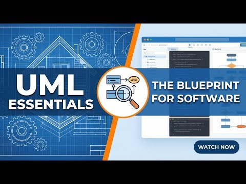 Unified Modeling Language (UML)