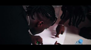 5.1K views · 1.5K reactions | 4/6/2021 "ASSALTO"亮 de TRINITY 3NITY disponível em todas as plataformas digitais. #TRAPGODS2  | Trinity 3NITY | Facebook