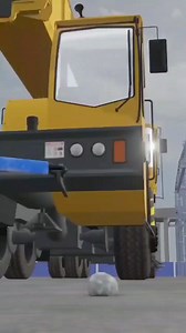 Stone throwing accident ! Low frequency - High damage #hse #safety #reels | 5S Safety Health, Safety and the Environment - HSE METE