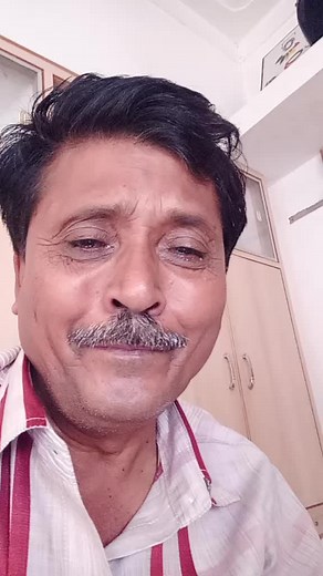 kaviraj (@malhar9999)’s videos with