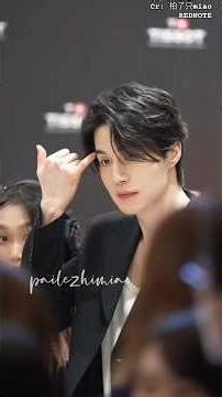 INTOXICATING DESSERT FLOWER 🌺#leedongwook #이동욱 #fyp #foryou #love #music #song #shorts