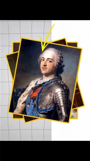 Why They Waer This 🧐