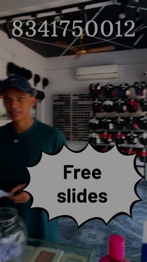 Come back Store on Instagram: "Happy customer…. Dasara offers…. Free site… Online-8341750012 . . . #rjy #rjy__vibes #footwear #comebackstore #rajamahendravaram #"