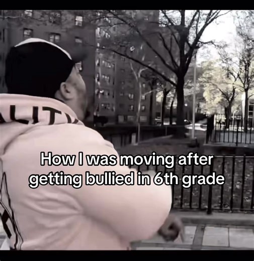 Overcoming Bullying: A Personal Journey