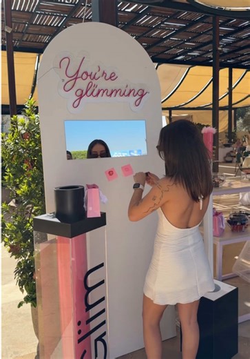 Glim Lipstick Review: Discover the Glow!