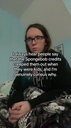 SpongeBob Closing Theme: Nostalgic Memories Explained