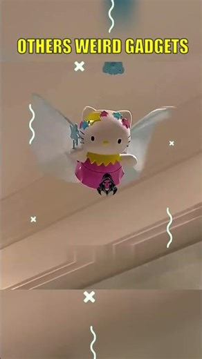 other Gadgets vs Technologia ✅💀 #shors #VIRAL