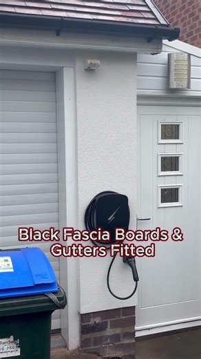 Birmingham Rendering Experts. Insulated Wall Render Systems Installation