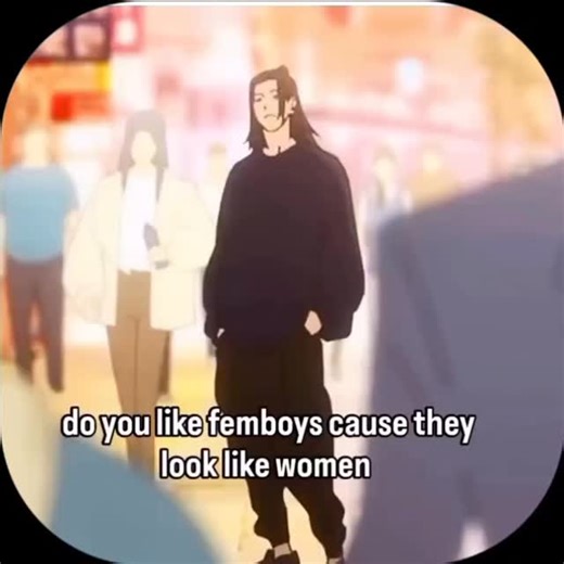 Emperor Palpameme on Instagram: "String theory is a theoretical framework in which the point-like particles of particle physics are replaced by one-dimensional objects known as strings. These strings can vibrate at different frequencies, and their different vibrational modes are thought to correspond to the various fundamental particles observed in nature. This idea emerged in the late 20th century as physicists sought to reconcile general relativity, which describes gravity at macroscopic scale