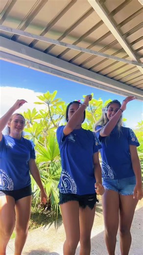 big fail🤣 w/@ɪᴍɪᴠᴀɪ @𝒱𝒶𝒾𝓃𝒶𝒶𝒶𝒶.🌸 #hamaau #bobleponge #pourtoi #fyp