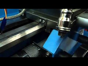 Elektronische ontsteking