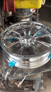 55K views · 816 reactions | The Mustang just levelled up big time !! Slapped on a Newly Released set of Street pro wheels 009 Series and they’ve completely changed the game. Big thanks to Street Pro Wheels & VPW for jumping on board and backing S1CKO! Make sure you head over to the website to order some for your ride! streetprowheels.com.au Drop your thoughts in the comments. #S1CKO #StreetProWheels #009Series #Mustang #TeamMyers #usabound | S1CKO | Facebook