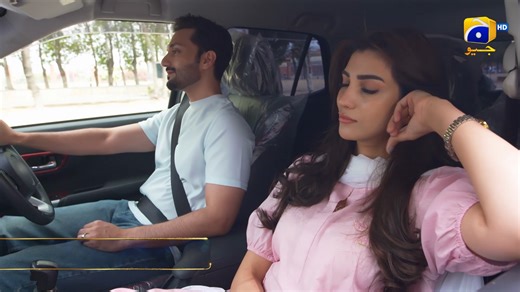 Will Mehroo be left empty-handed after all the plotting? Watch #MafaadParast daily at 9:00 PM only on Geo Entertainment. #GeoEntertainment #HarPalGeo #GeoTV #7thSkyEntertainment #AbdullahKadwani #AsadQureshi #SabaHassan #AneelaSyed #MuhammadIftikharIffi #NazishJahangir #OsamaTahir #SahibaAfzal #JavedSheikh #AfzalKhanRambo #AyeshaRajpoot #NazleeNasr #NaveenNaqvi #RamizSiddiqui #SalmaHasan #AdnanSamad #YasirShoro | 7th Sky Entertainment