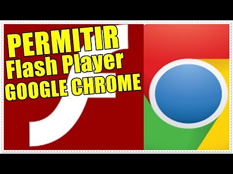 This is the Easiest Way to Enable Adobe Flash Player in Google Chrome