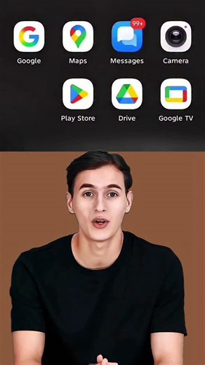 EzTech Bhai on Instagram: "Play data 😱✅ . . . . . . phone secret settings, android hidden features, iPhone secret tips, mobile hacks Indias smartphone tricks, tech tips Hindi, daily tech reel, phone performance tips, battery saving settings, internet speed trick, google hidden features, WhatsApp secret settings #MobileTech #TechReels #PhoneHacks #AndroidTips #iPhoneHacks TechGuru GadgetWorld Hidden Feature PhoneSettings TechInHindi ReelsIndia ViralTechReel"