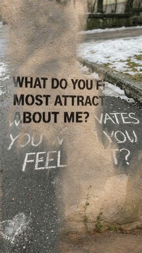 Ask Your Boyfriend These Questions!