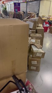 8K views · 127 reactions | DOMINGO 6 DE NOVIEMBRE ✳️YA FALTA POCO PARA ACTIVAR LA WEB PARA LOS CLIENTES DE REGIÓN TRABAJANDO MÁS HORAS POR CUMPLIR CON LOS PEDIDOS | Tiendas 3B Chile | Facebook