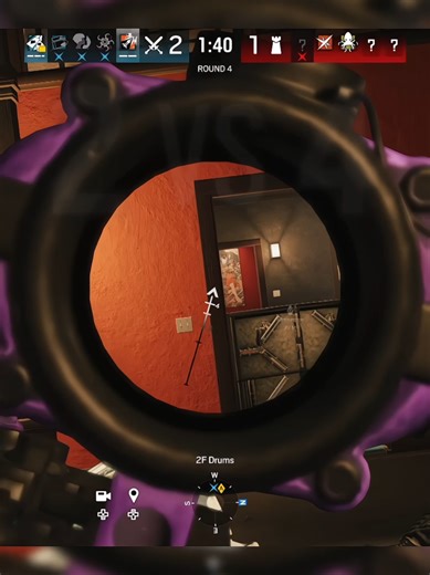 Mastering Rainbow Six Siege: Tips and Strategies