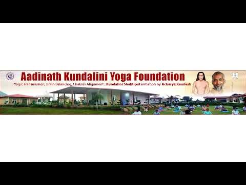 Why Your Life Feels Stuck (Hidden Energy Blocks Explained)