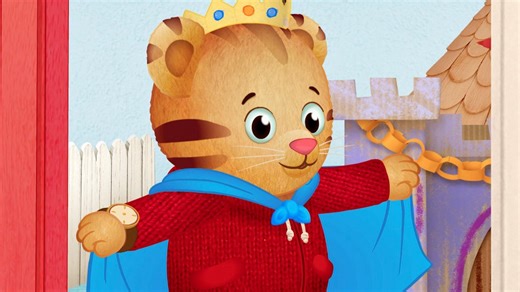 Daniel Plays By Himself | Watch online at WTTW.com