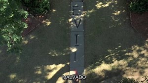 Little.children.2006.720p.hdrip.cast