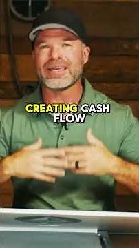 Optionality IS freedom.