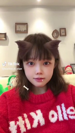 Chinese Dancer's Mechanical Puppet Show Challenge