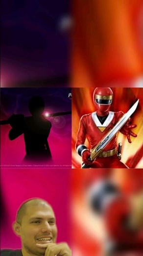 Power Rangers Legacy Wars: Mighty Morphin Alien Red Ranger Coming Friday