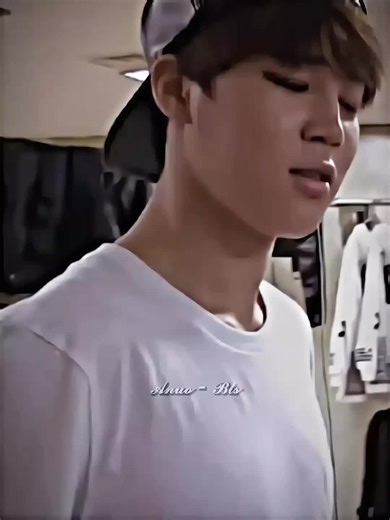 ARABIC SONG HIT DIFFERENT.....🔥#PARKJIMIN #ANUO_BTS #UNFREZZMYACCOUNY #FORYOUPAGE #FORYOUPAGE #UNFREZZMYACCOUNY #VIRAL #BTSARMY