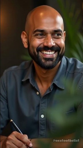 Top 10 Podcasts to Ignite Your Motivation 2025