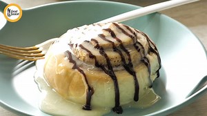 960K views · 1.5K shares | This is probably one of the most requested...