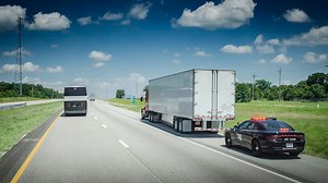 FMCSA may face trouble in assessing carrier safety scores