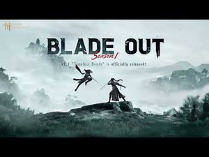 Version 1.1 "Timeless Bonds" Now Available