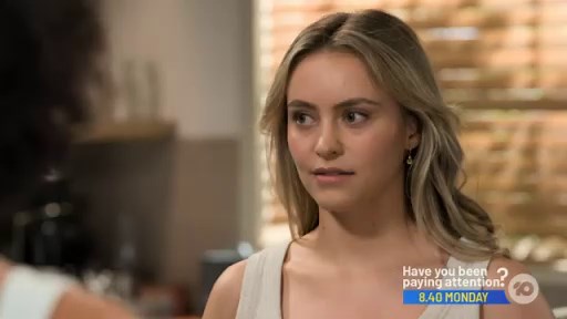 Neighbours 9th May 2024 (9039)