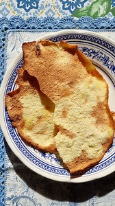 53K views · 3.8K reactions | This is the oldest type of bread in the...