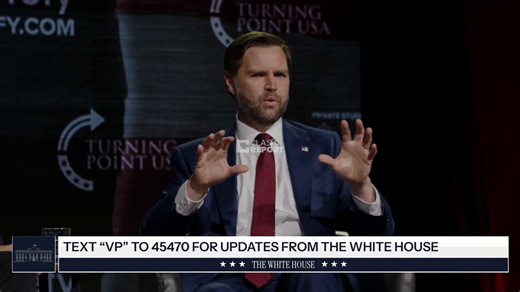 I understand the desire to frame recent developments as a shift within the Iranian regime, or to suggest that the U.S. negotiated with Iran’s “top decision-maker.” But that’s simply not the reality.Mohammad Bagher Ghalibaf is a senior figure, but he is not the one who truly holds power in Iran. Real authority lies with Mojtaba Khamenei, alongside the leadership of the Islamic Revolutionary Guard Corps (IRGC) and a small circle of senior security figures closely tied to the Supreme Leader’s offic