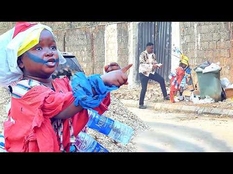 MONEY RITUAL: CHIZITELUM THE MAD SEER |BEST OF EBUBE OBIO, ONNY MICHAEL| 2026 NIGERIAN MOVIES